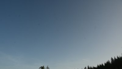 Fotowebcam Hochlehen (W)