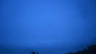 Fotowebcam Hochlehen (W)