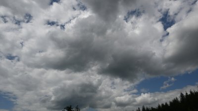 Fotowebcam Hochlehen (W)