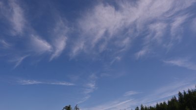 Fotowebcam Hochlehen (W)