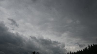 Fotowebcam Hochlehen (W)