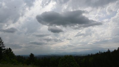 Hochlehen (SO)