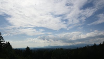 Hochlehen (SO)