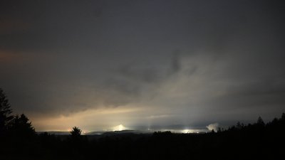 Hochlehen (SO)