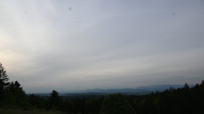 Hochlehen (SO)