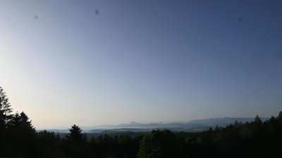 Hochlehen (SO)