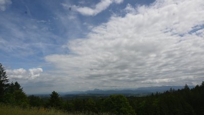 Hochlehen (SO)