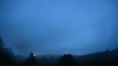 Hochlehen (SO)