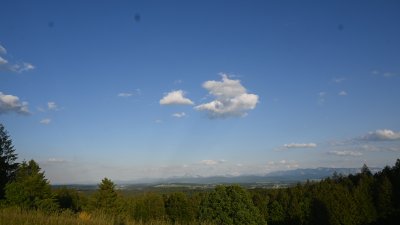 Hochlehen (SO)