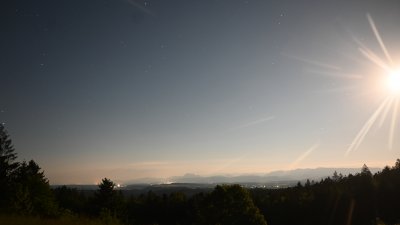 Hochlehen (SO)