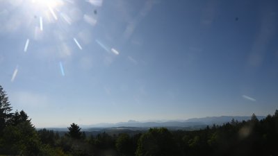 Hochlehen (SO)