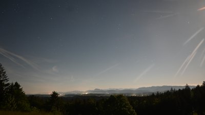 Hochlehen (SO)