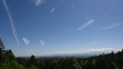 Hochlehen (SO)