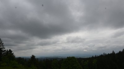 Hochlehen (SO)