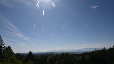 Hochlehen (SO)
