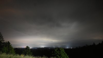 Hochlehen (SO)