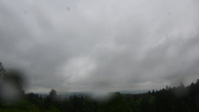 Hochlehen (SO)