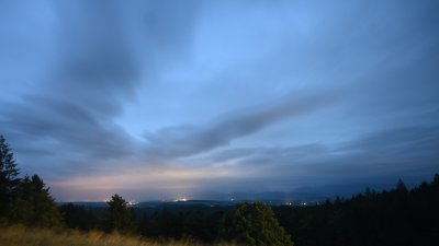 Hochlehen (SO)