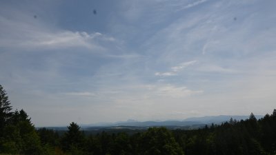 Hochlehen (SO)