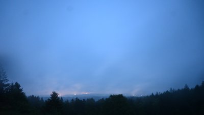 Hochlehen (SO)