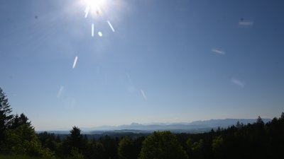 Hochlehen (SO)