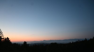 Hochlehen (SO)