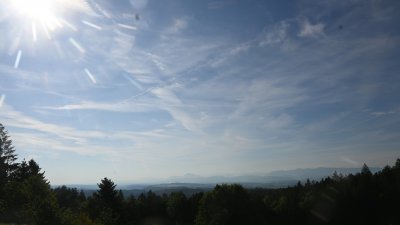 Hochlehen (SO)