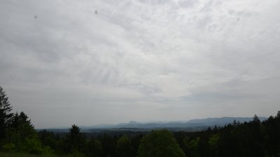 Hochlehen (SO)