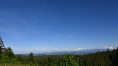 Hochlehen (SO)