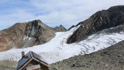 Hochstubai