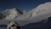 Hochstubai