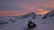 Hochstubai