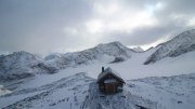 Hochstubai