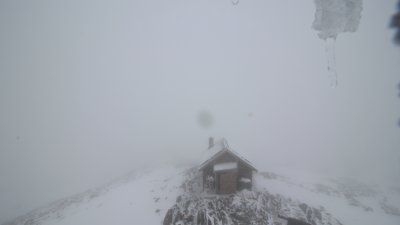 Fotowebcam Hochstubaihütte