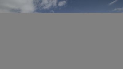 Fotowebcam Hochstubaihütte