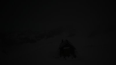 Fotowebcam Hochstubaihütte