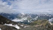 Hochstubai-SW