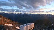 Hochstubai-SW