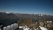 Hochstubai-SW