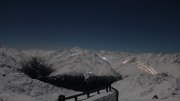 Hochstubai-SW