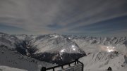 Hochstubai-SW