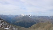 Hochstubai-SW