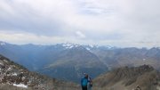 Hochstubai-SW
