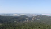 Hochwald