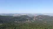 Hochwald