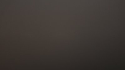 Fotowebcam Hochwaldturm-Nord