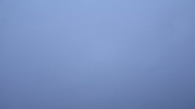Fotowebcam Hochwaldturm-Nord