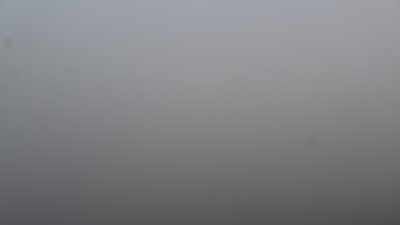 Fotowebcam Hochwaldturm-Nord