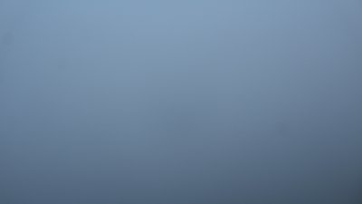 Fotowebcam Hochwaldturm-Nord