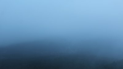 Fotowebcam Hochwaldturm-Nord